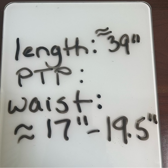 Banana Republic Fino Ramie Linen Maxi Skirt L - Picture 8 of 8